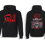 Thumbnail: Death - Symbolic (Hoodie)