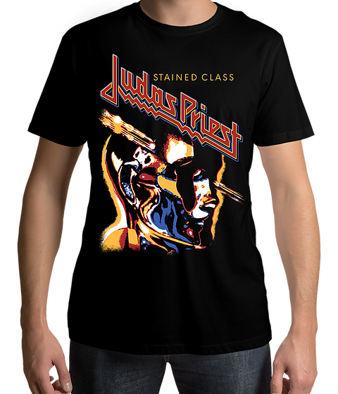 AC/DC Tシャツ① M ブラック JUDAS PRIEST AC/DC Tシャツ① M ブラック JUDAS PRIEST AC/DC Tシャツ① M