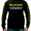 Thumbnail: Iron Maiden - World Slavery Tour IM50 (Hoodie)