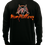 Thumbnail: Slayer - Show No Mercy (Sweatshirt)