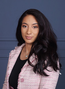 Quintanilla, Elizabeth.jpeg