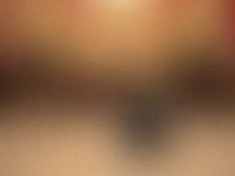 MIX1 春節飯店清潔