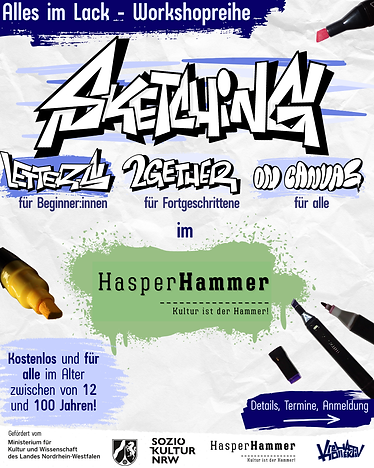 Alles im Lack - Graffiti-Workshop Ankündigung.png