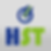 HST Logo
