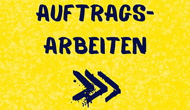 Auftragsarbeiten.png