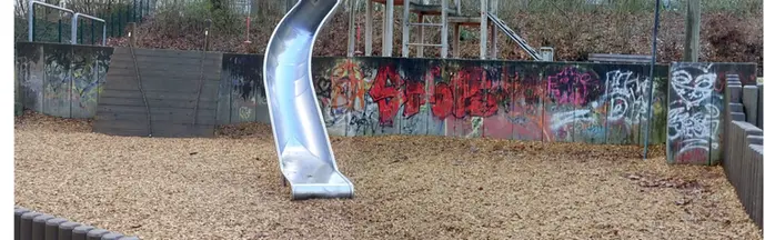 graffitiflchespielplatz-hestert_2k.webp