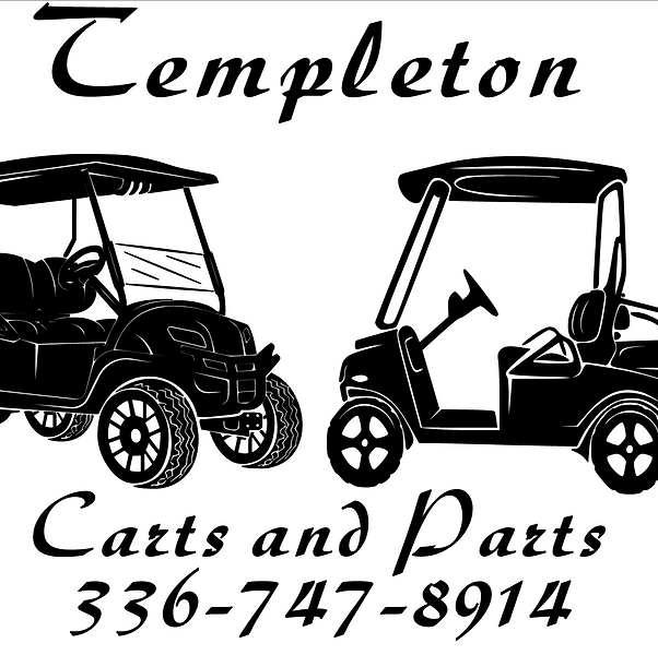 cheap golf cart parts