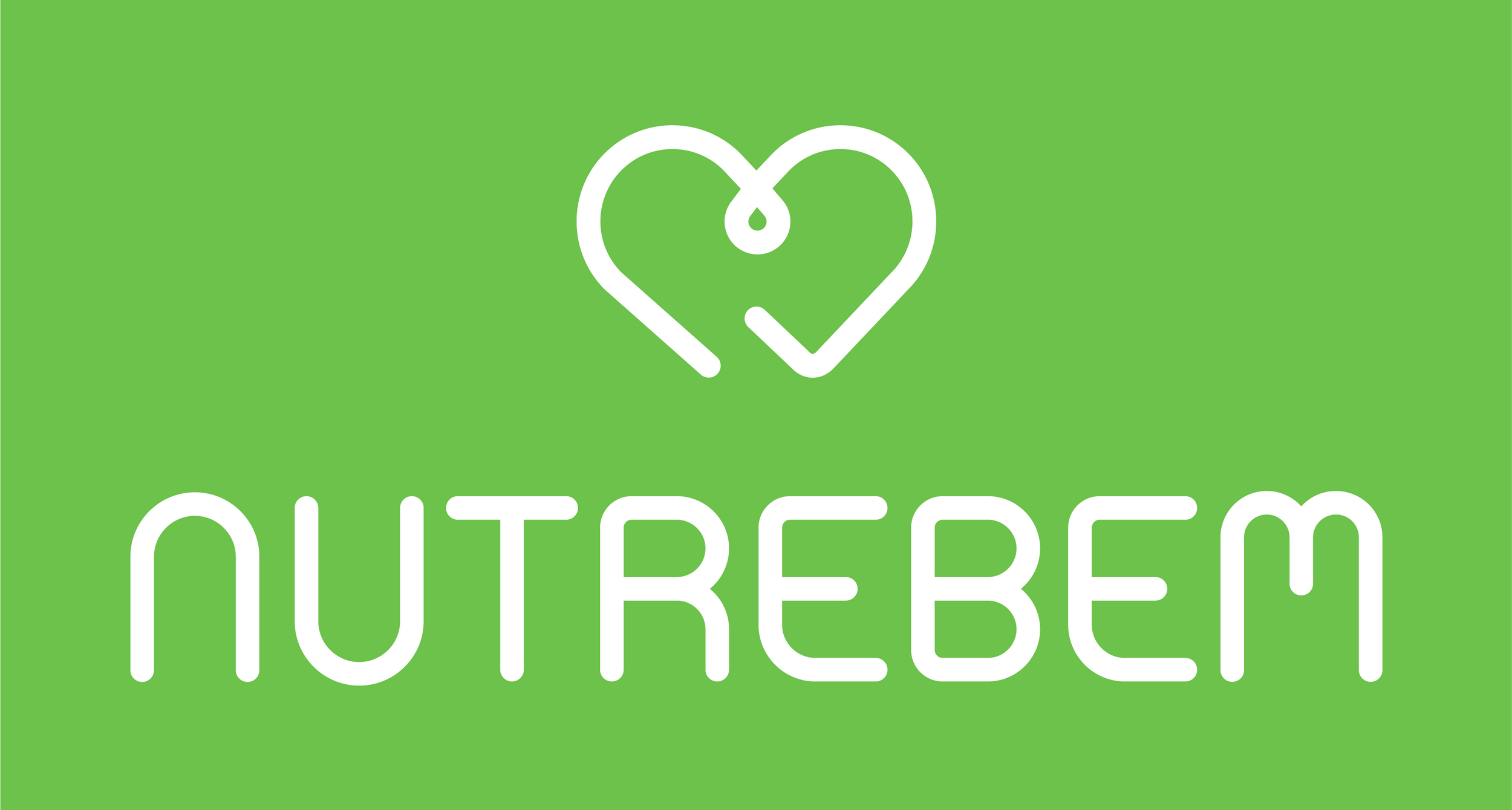 Nutrebem | sistema para cantinas