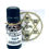 Thumbnail: Archangel Anael Venus Ritual Oil – Love, Beauty & Harmony Magick