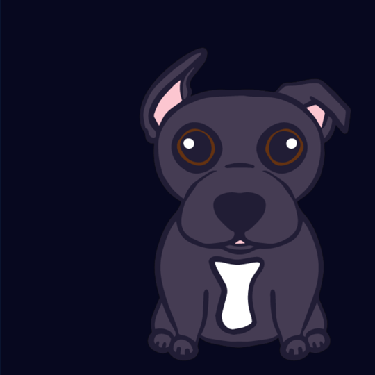PippaKisses50.gif