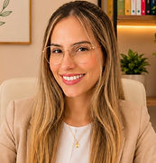 Carla Onesti Lemos Lopes
