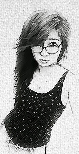 kasinee scetch 600x600.jpg
