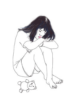 Bear Friends #2