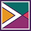J2SS_logo_color.jpg