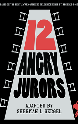 12 Angry poster.png