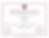 Screenshot 2025-03-24 at 9.32.49 PM.png