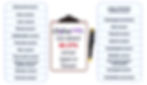 Screenshot 2025-03-05 at 5_edited.jpg