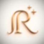 R2