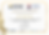 Screenshot 2025-03-11 at 10.45.46 AM.png