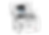 TEG-Hemostasis-Analyzer_edited.png