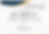 Screenshot 2025-03-24 at 9.36.34 PM.png