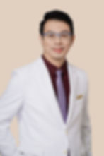 DrTonySu