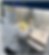 StemCellFactory
