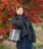 A2DD2475-610D-45AE-8CB8-23699D711A74_1_105_c.jpeg