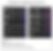 Screenshot 2025-03-05 at 10.37.01 PM.png