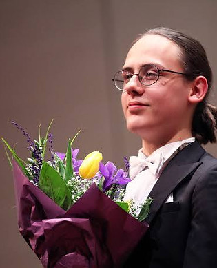 Yehuda Prokopowicz.jpeg