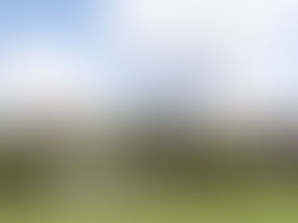 Gotlannin vanha kaupunki