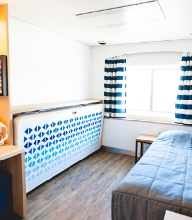 silja-symphony-a-standard-sea-view-cabin.jpg