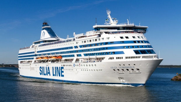 silja-symphony-tallink-silja-line.png