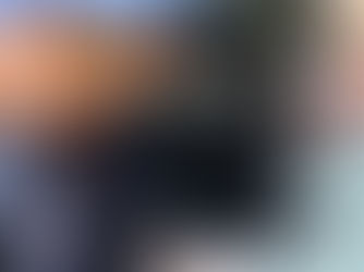 Vanhoja esineitä ja löytöjä Kurtnan rompetorilla Virossa