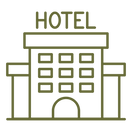 Majoitus hotelli.png