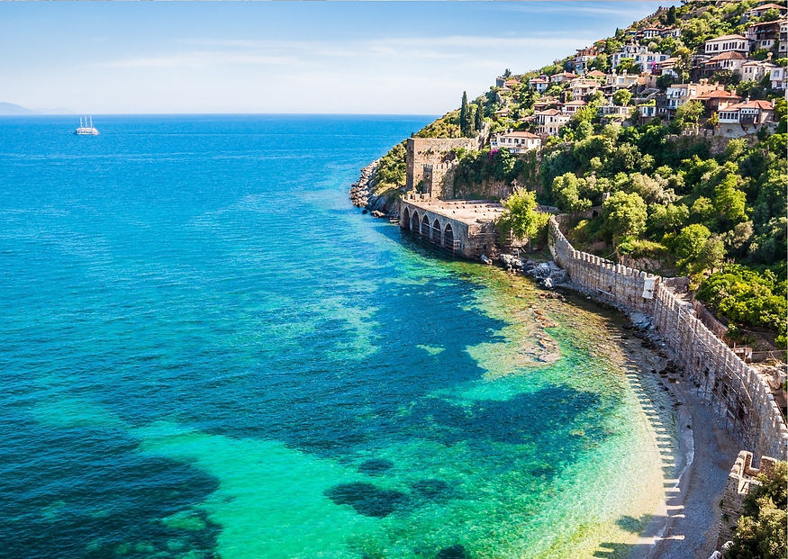 17 tai 29 vrk Turkin Alanyassa.jpg