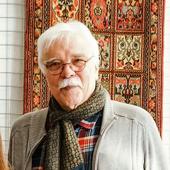 Jukka Soisalon-Soininen.png