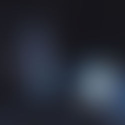 It really is that phone.