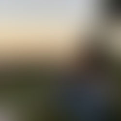 The art of becoming yourself.