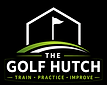 5CEABAC9-8000-47CE-9317-A13211698288.png