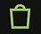 Screenshot 2026-06-14 at 20.01.14.png