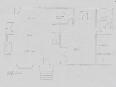 Screenshot 2023-04-26 131328.png