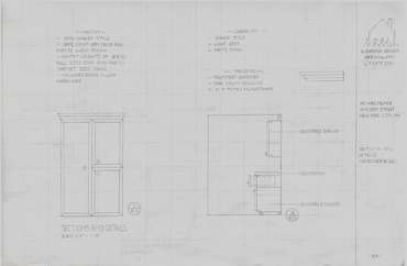 Screenshot 2023-05-11 141426.png