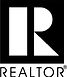 NC REALTOR®