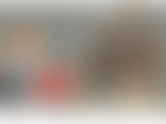 Secure Needed Funding for Your Fix and Flips: Tips for Acquiring Hard Money You Need