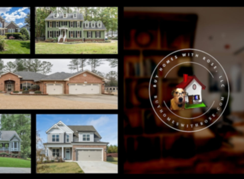 podz w-house collage.jpg