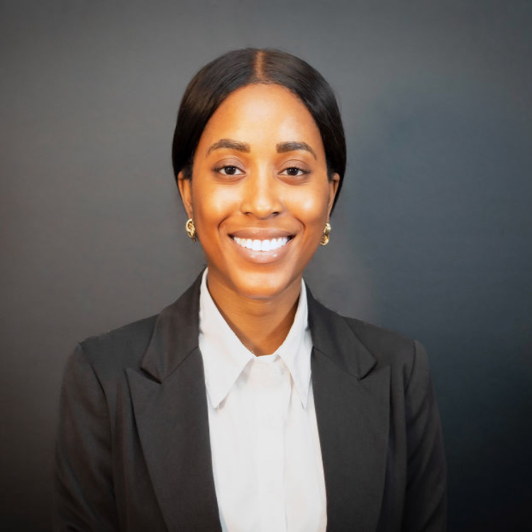 Writer: Asante Farquharson