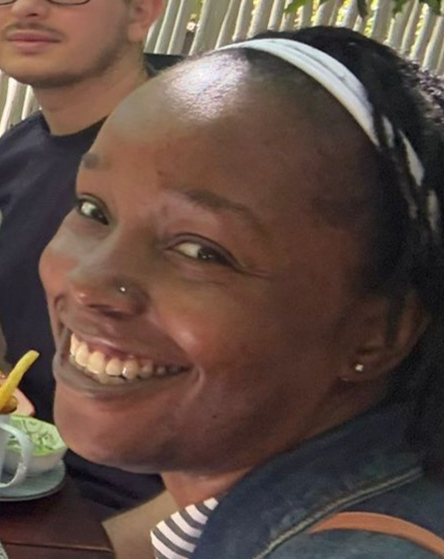 Writer: LaShonda Peña