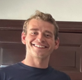 Writer: Christopher Muyshondt