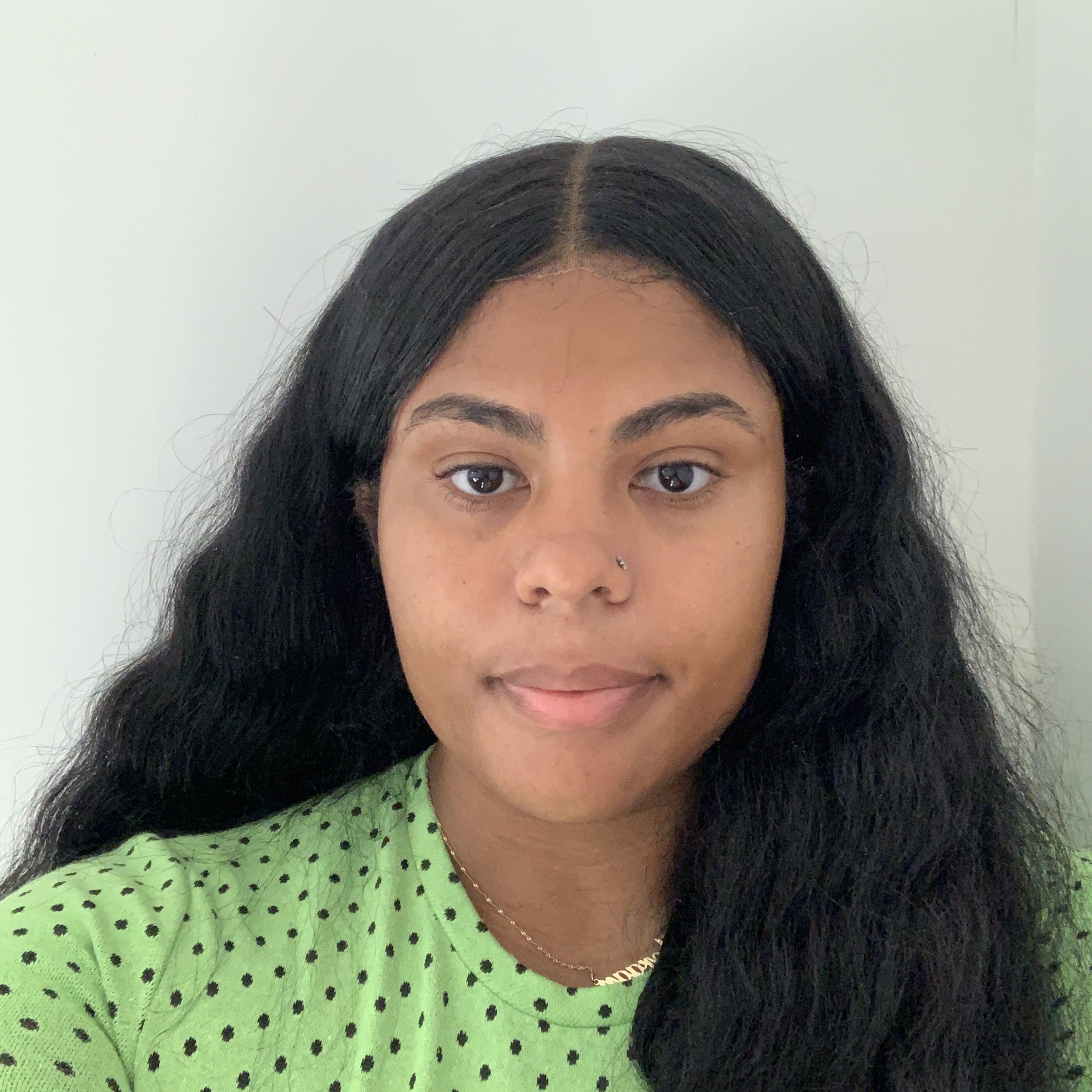 Writer: Morgan Curtis